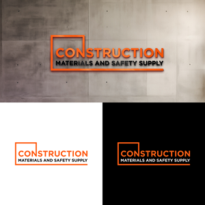 Logo Design by syad666 for this project | Design: #35170170