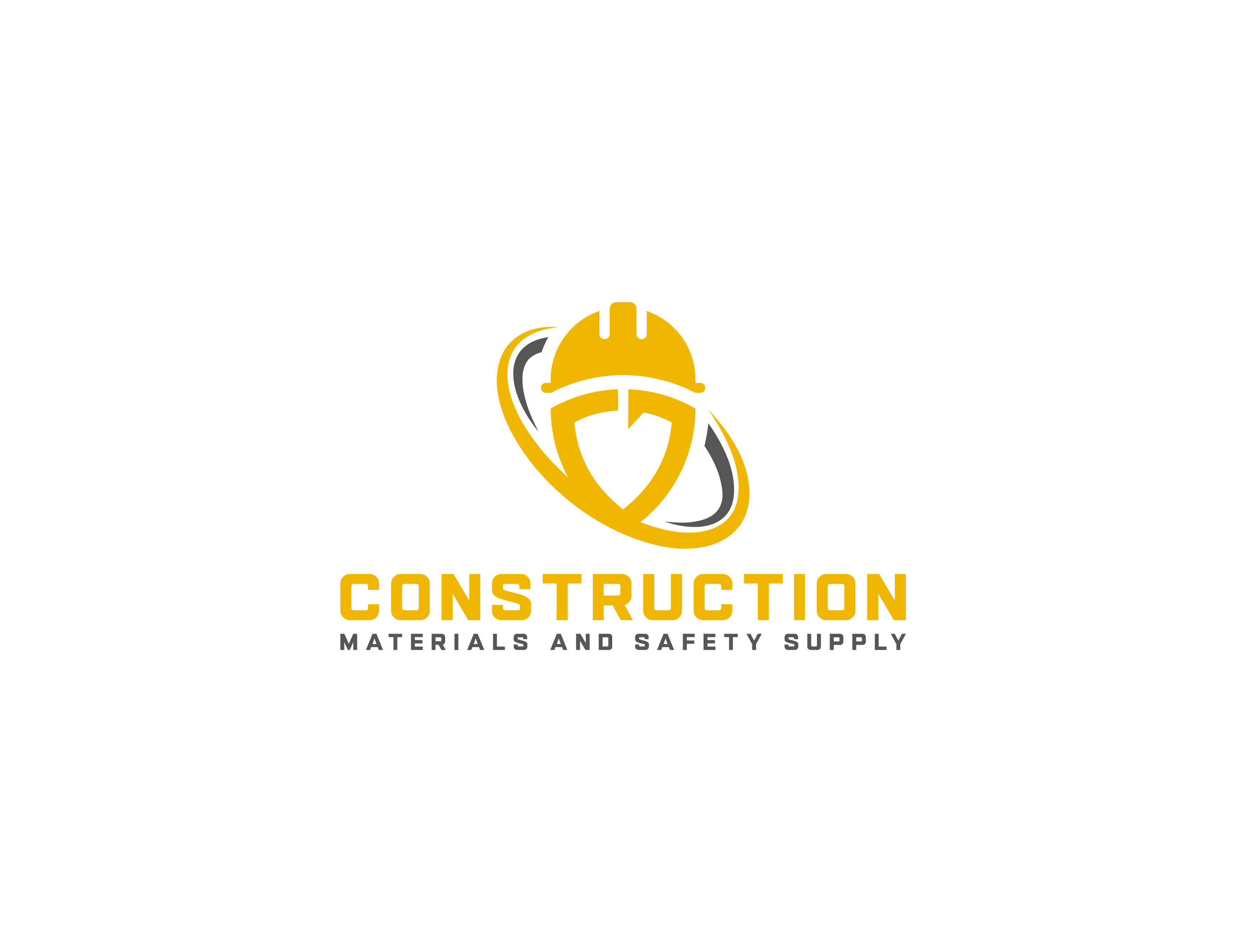 Logo Design by nasim33 for this project | Design #35171436