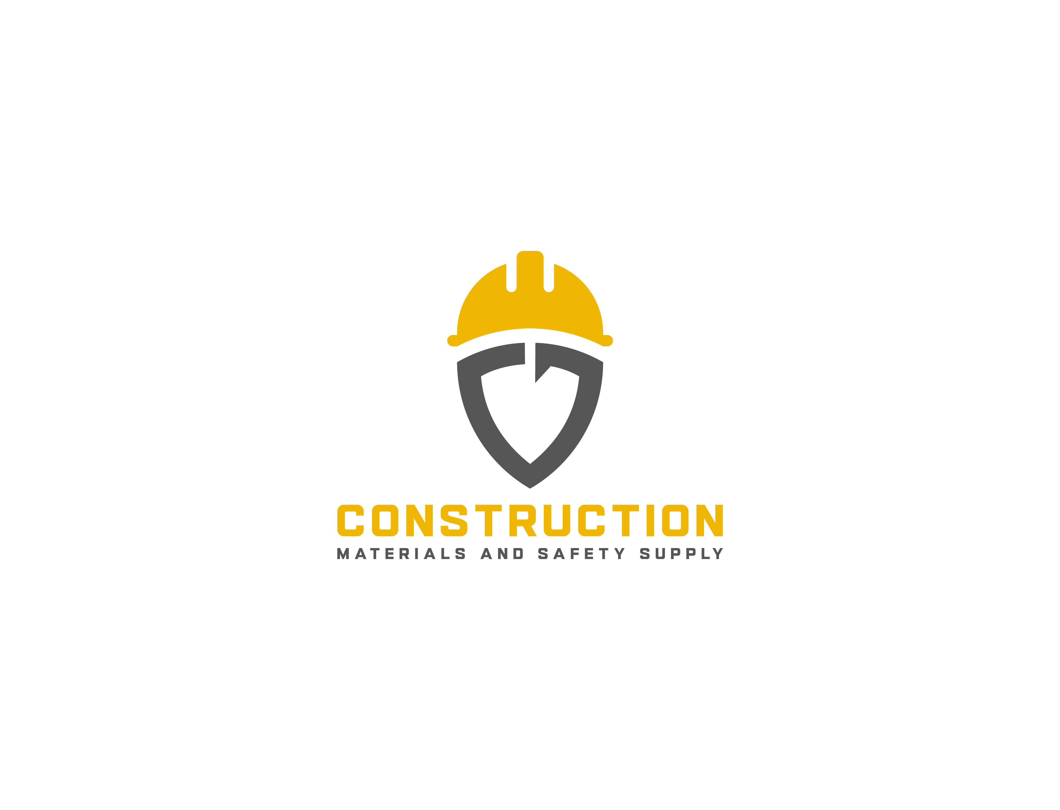 Logo Design by nasim33 for this project | Design #35171454