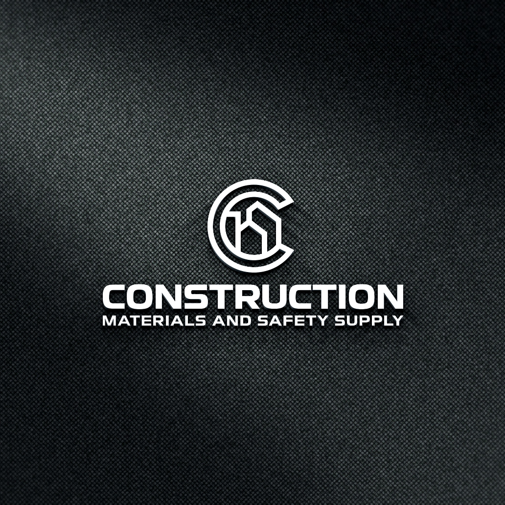Logo Design by Ryz Design for this project | Design #35180878