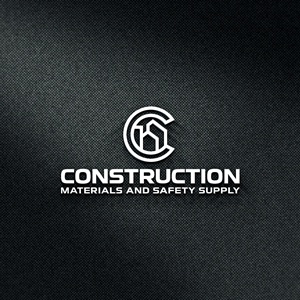 Logo Design by Ryz Design for this project | Design: #35180878