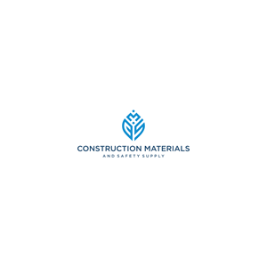 Logo Design by joiyoboyo for this project | Design: #35178631