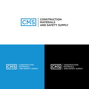 Logo Design by joiyoboyo for this project | Design: #35182442