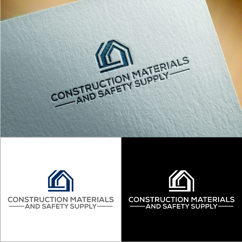Logo Design by blu_design for this project | Design #35169817