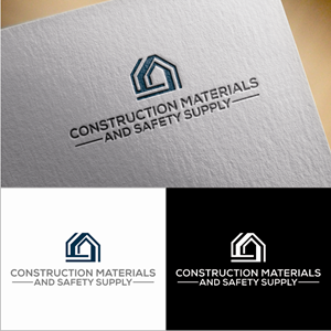 Logo Design by blu_design for this project | Design: #35169817