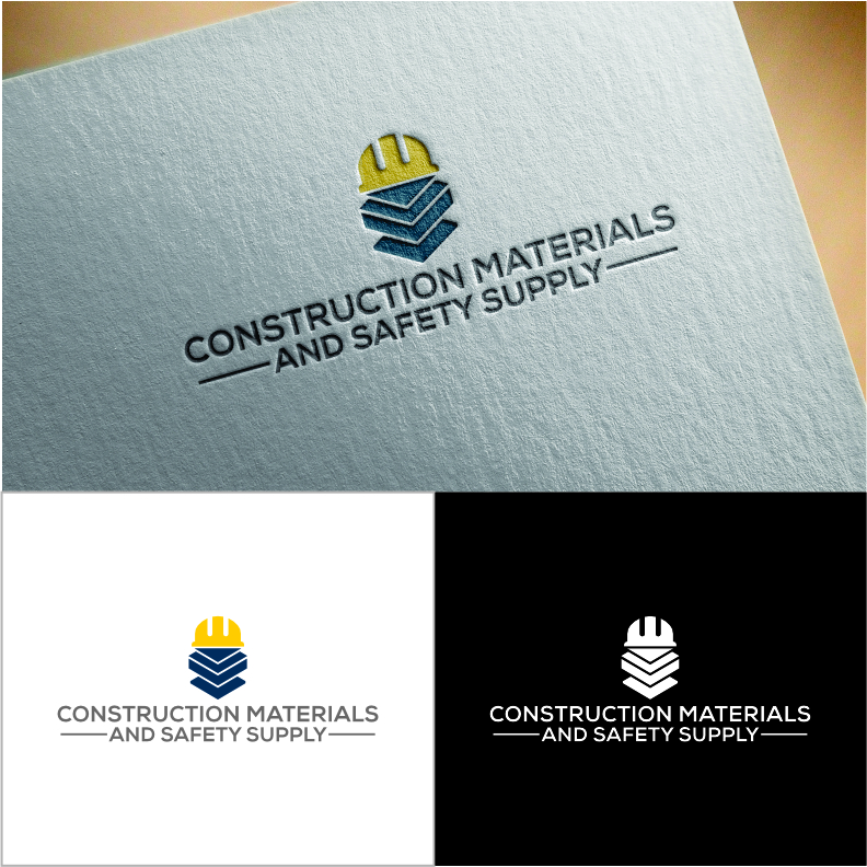 Logo Design by blu_design for this project | Design #35169818