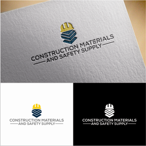 Logo Design by blu_design for this project | Design: #35169818