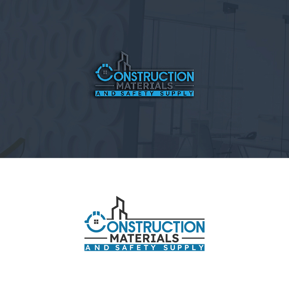 Diseño de Logo por creativemood438 para este proyecto | Diseño #35173057