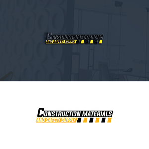 Logo Design by creativemood438 for this project | Design: #35173058