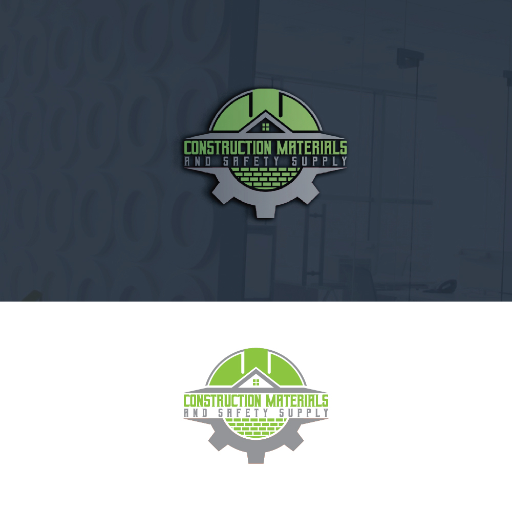 Diseño de Logo por creativemood438 para este proyecto | Diseño #35173059