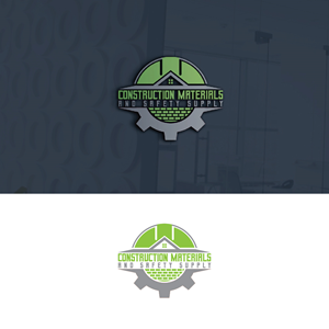 Logo Design by creativemood438 for this project | Design: #35173059