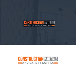 Logo Design by creativemood438 for this project | Design: #35173060