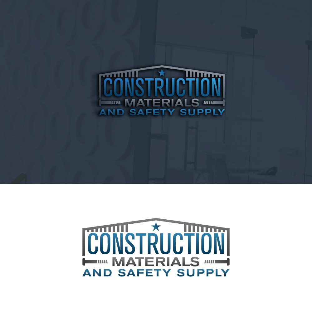 Logo Design by creativemood438 for this project | Design #35173061