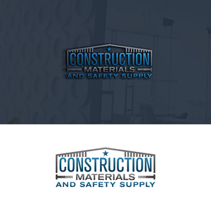 Logo Design by creativemood438 for this project | Design: #35173061