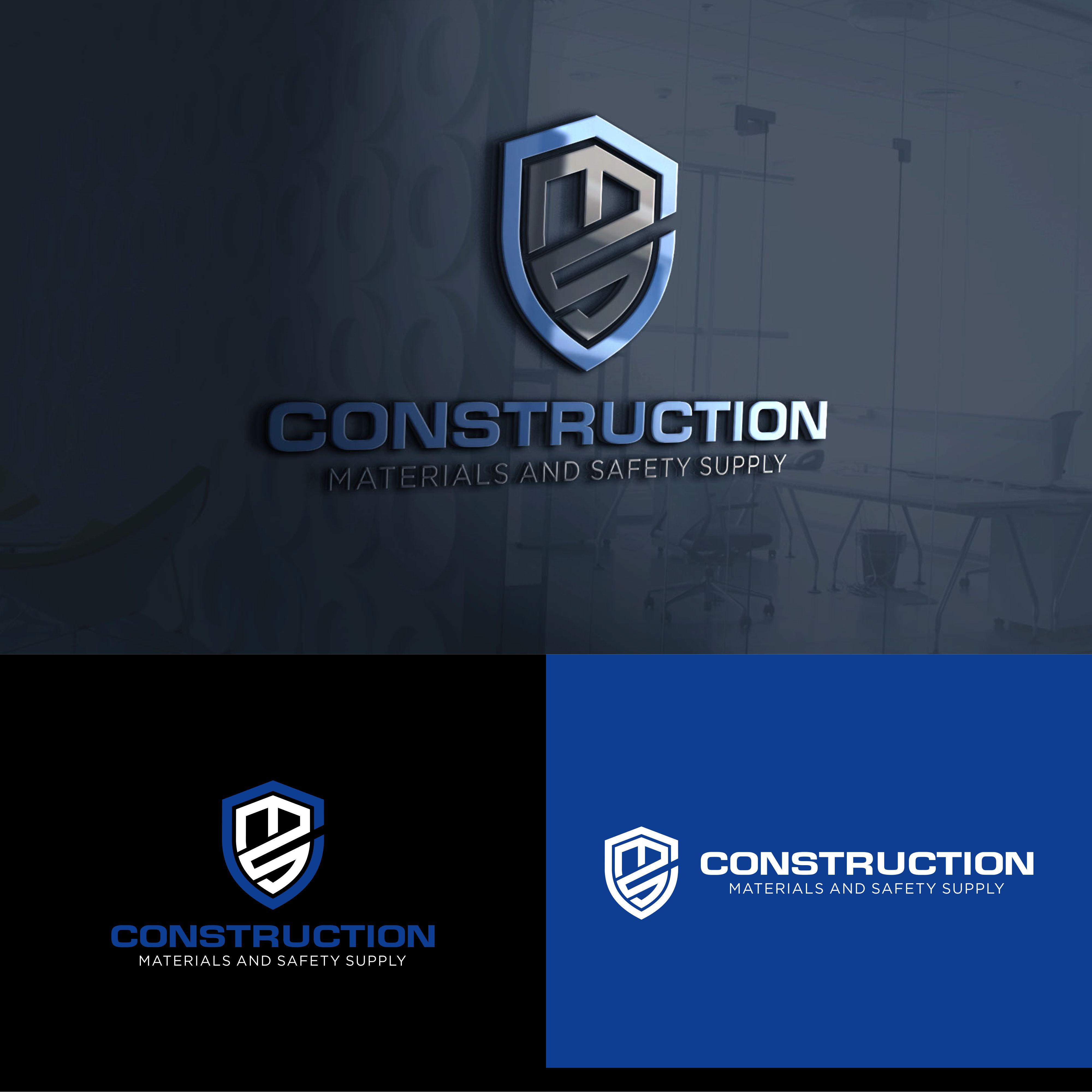 Logo Design by Bione for this project | Design #35170426