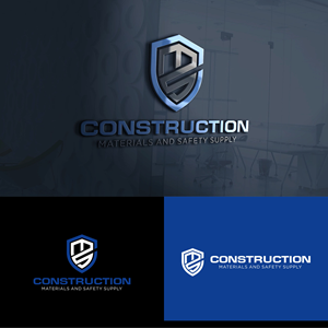 Logo Design by Bione for this project | Design: #35170426