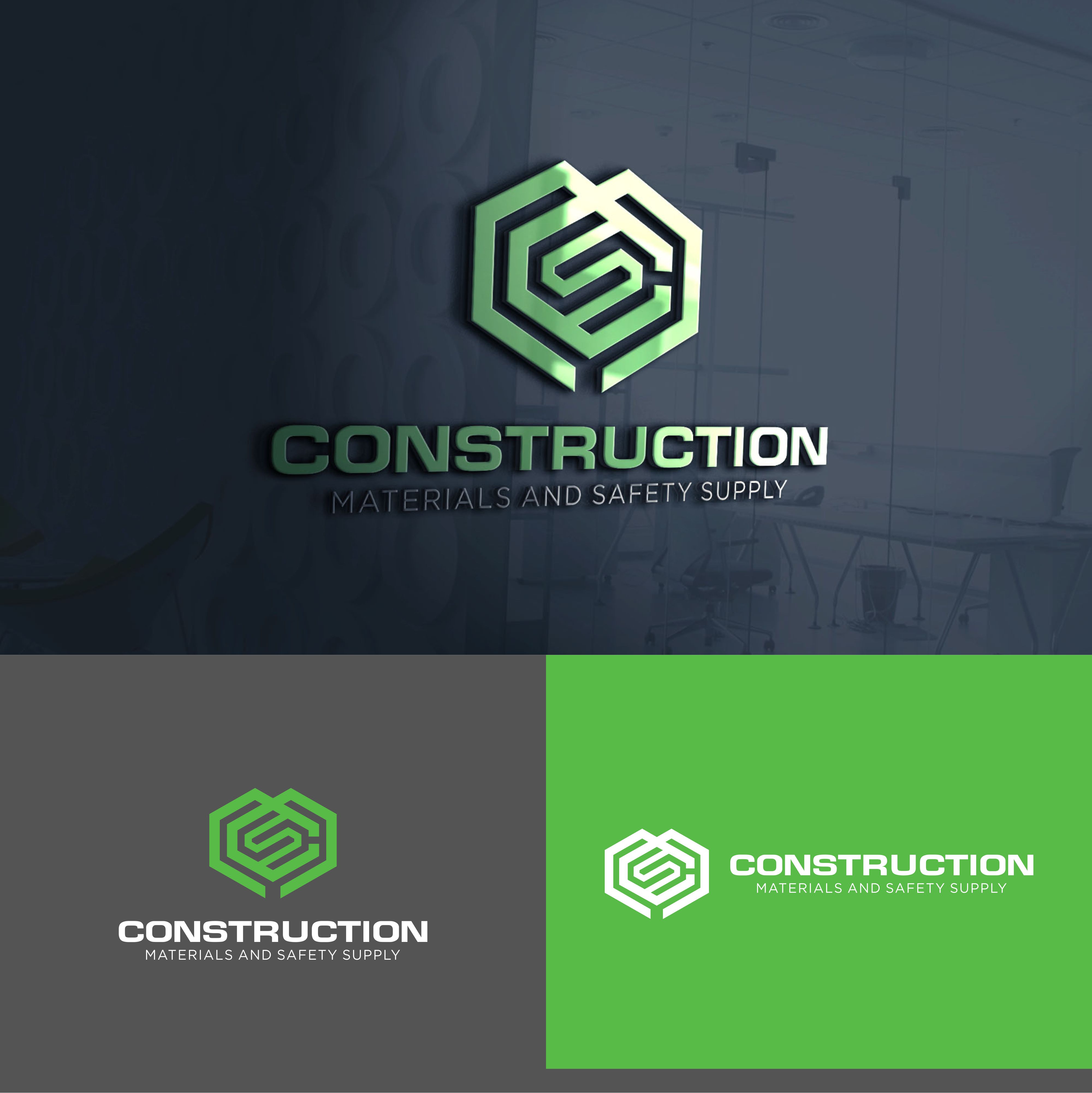 Logo Design by Bione for this project | Design #35170694