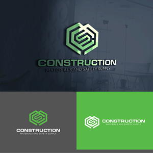 Logo Design by Bione for this project | Design: #35170694