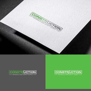 Logo Design by Bione for this project | Design: #35170739