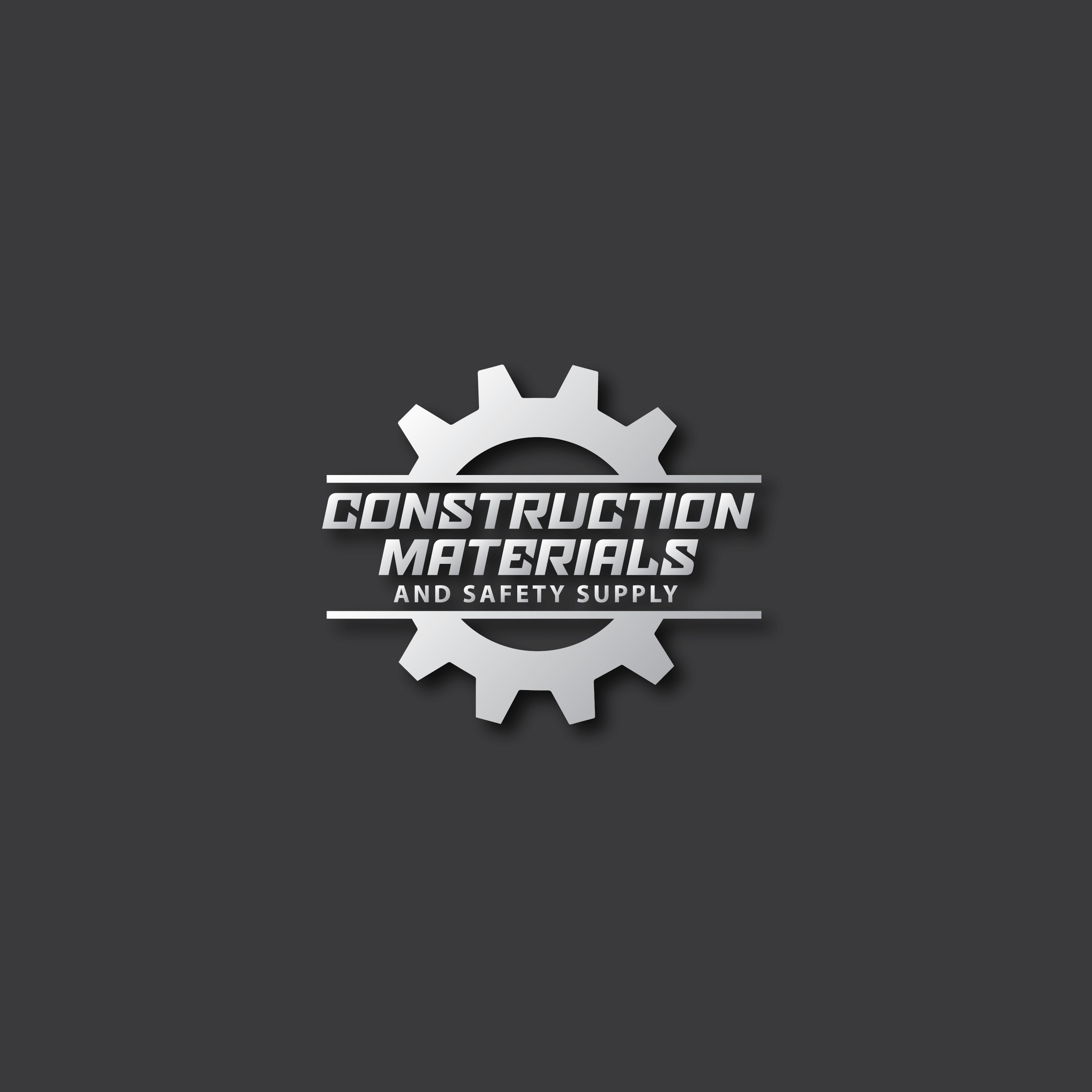 Logo Design by bethmage janaka for this project | Design #35170177