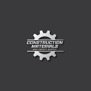 Logo Design by bethmage janaka for this project | Design #35170177