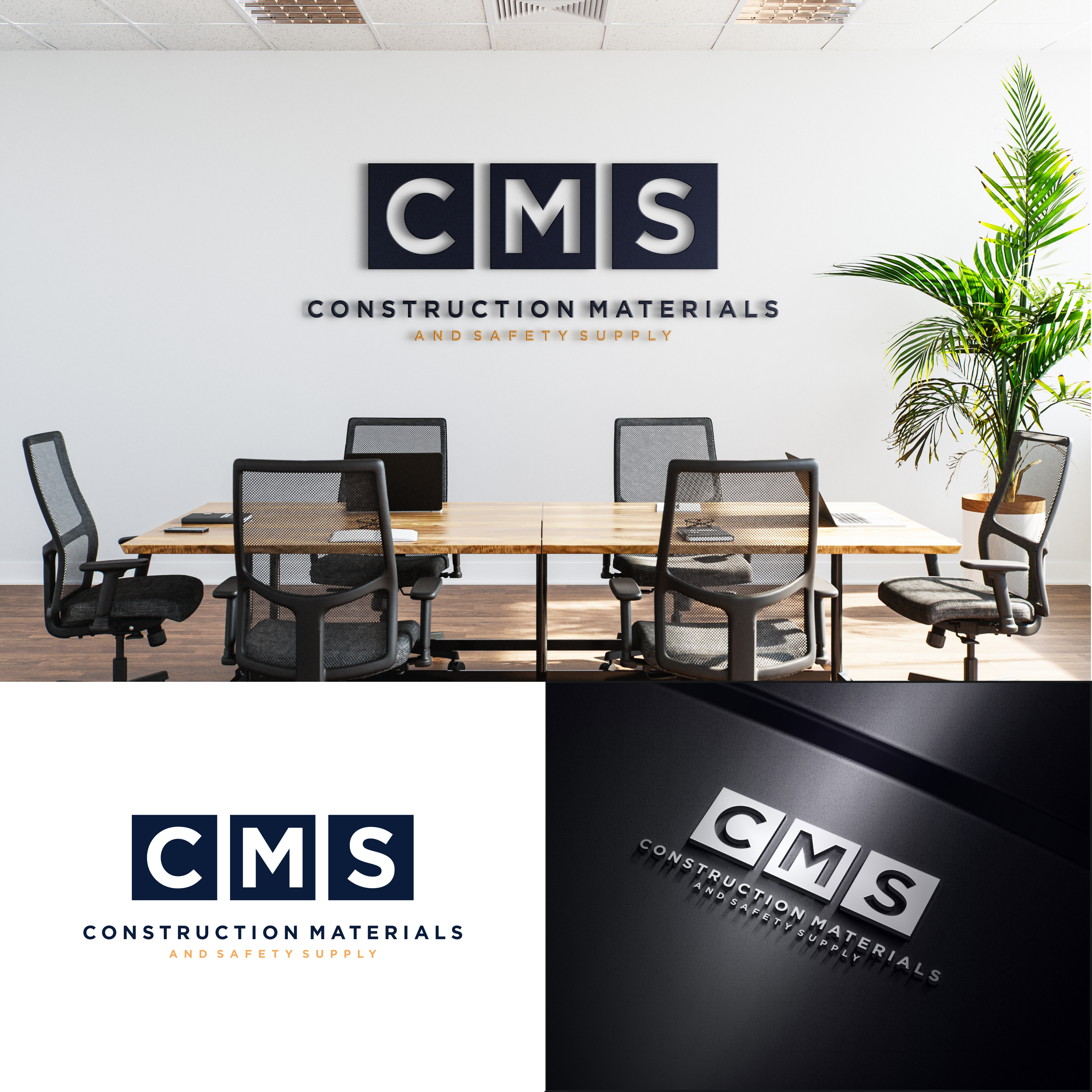 Logo Design by Mentality_Std for this project | Design #35175134