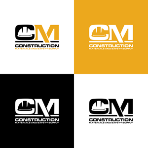 Logo Design by Astro D for this project | Design: #35169651