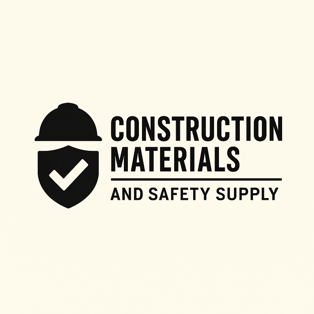 Logo Design by dynamicstudio for this project | Design #35168562