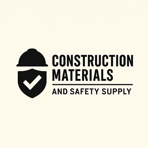 Logo Design by dynamicstudio for this project | Design: #35168562