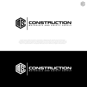 Logo Design by MasMasDesign for this project | Design: #35169428