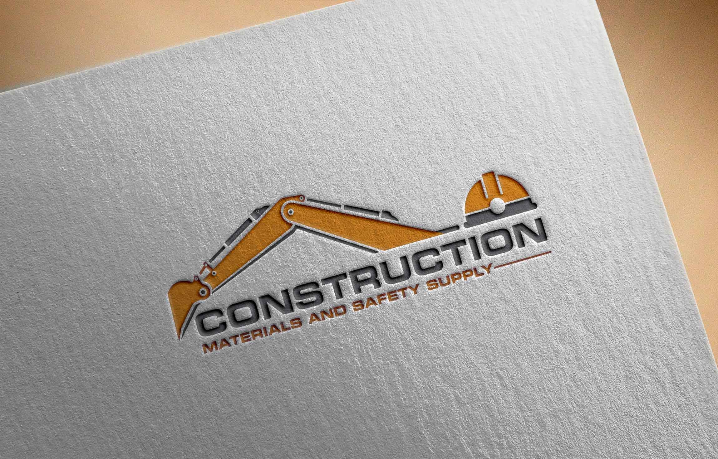 Logo Design by DesignPool01 for this project | Design #35177300