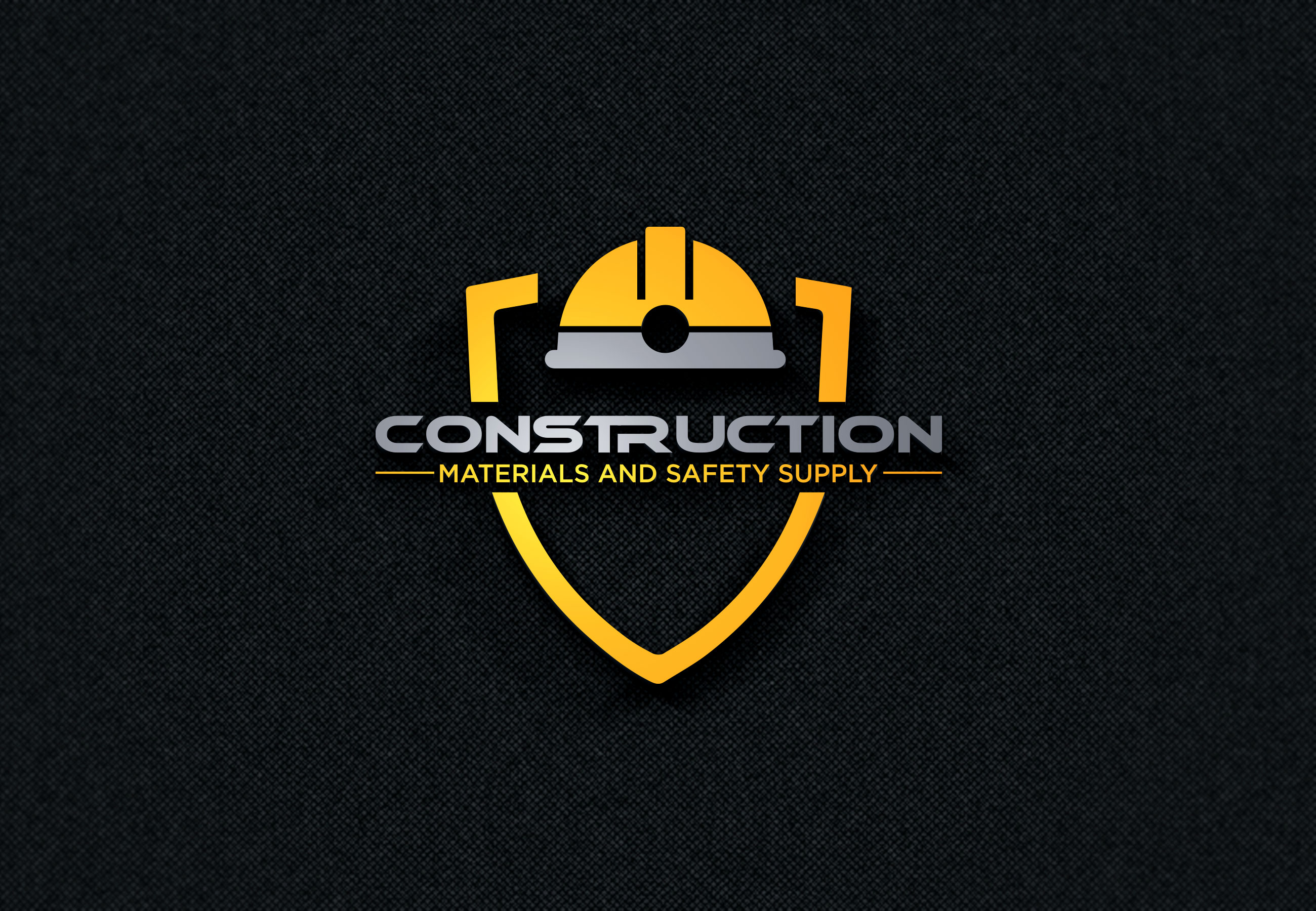Logo Design by DesignPool01 for this project | Design #35177301