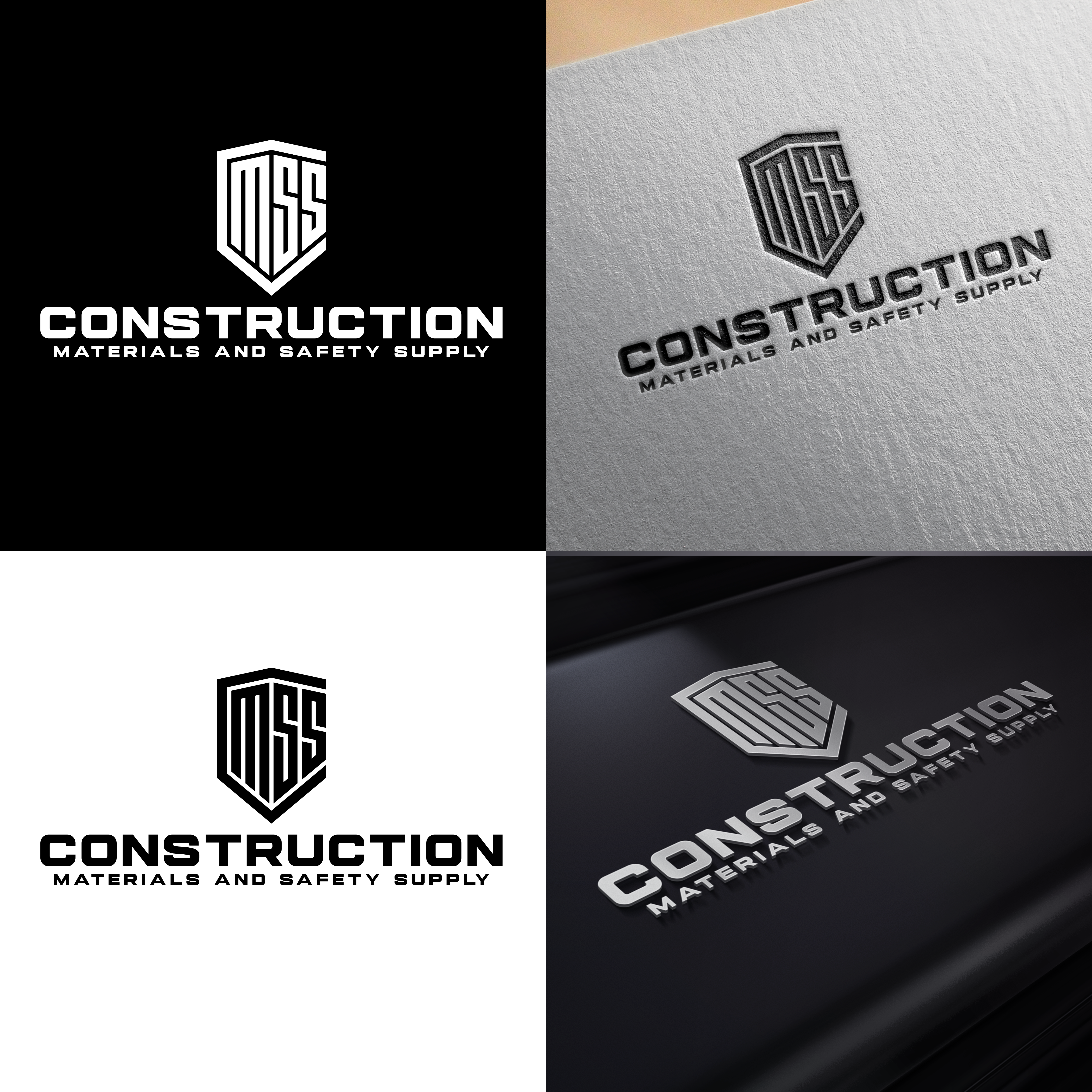 Logo Design by Monique6699 for this project | Design #35169528