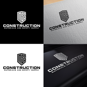 Logo Design by Monique6699 for this project | Design: #35169528