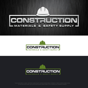 Logo Design by Dreamart 2 for this project | Design: #35168273