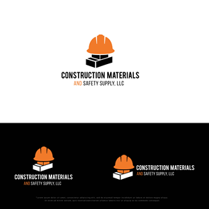 Logo Design by Dreamart 2 for this project | Design: #35168515