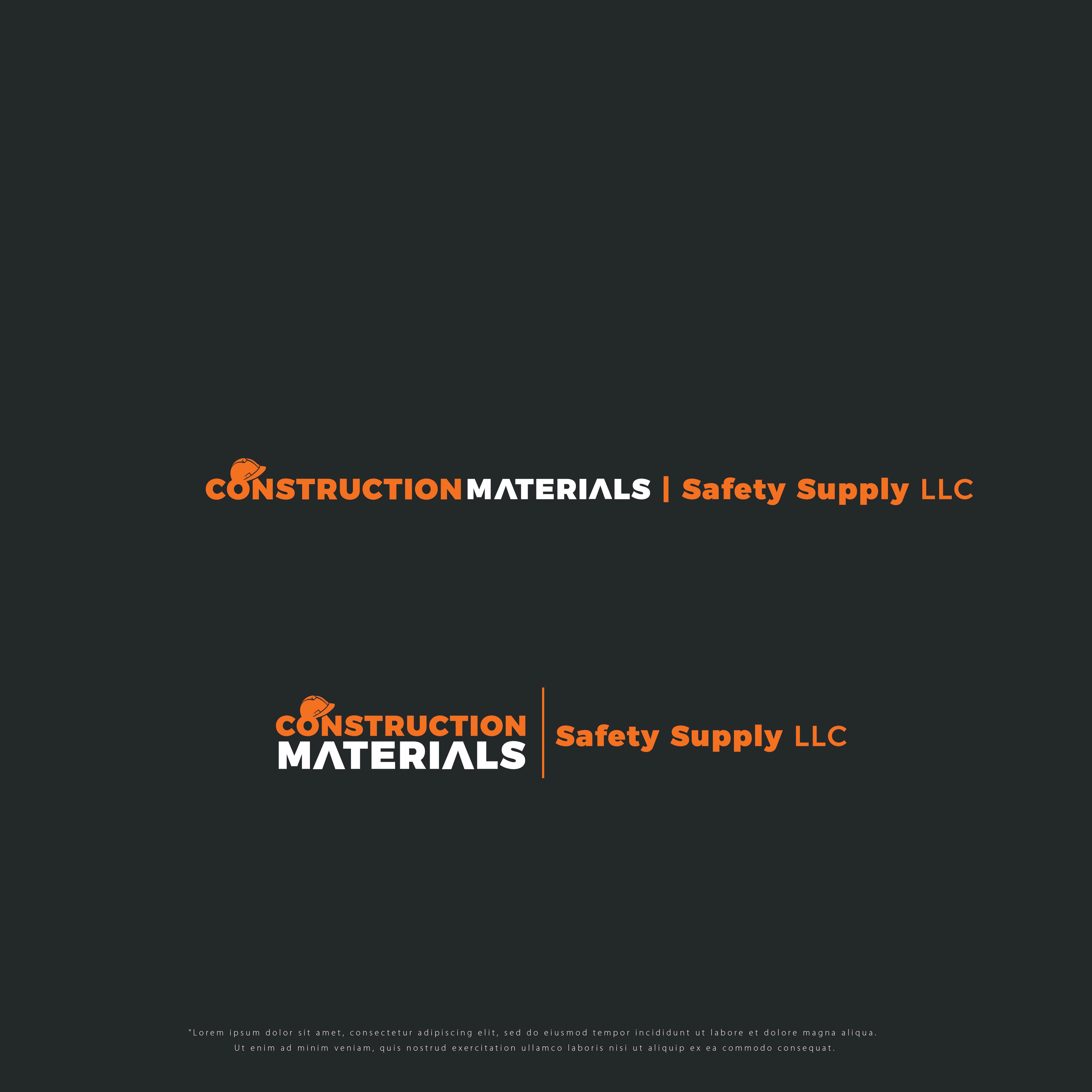 Diseño de Logo por Dreamart 2 para este proyecto | Diseño #35174010