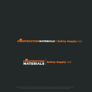 Logo Design by Dreamart 2 for this project | Design: #35174010