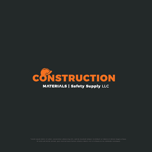 Logo Design by Dreamart 2 for this project | Design: #35174035