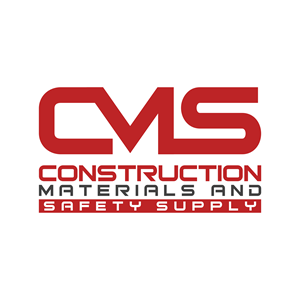 Logo Design by andreaslucky for this project | Design: #35168475