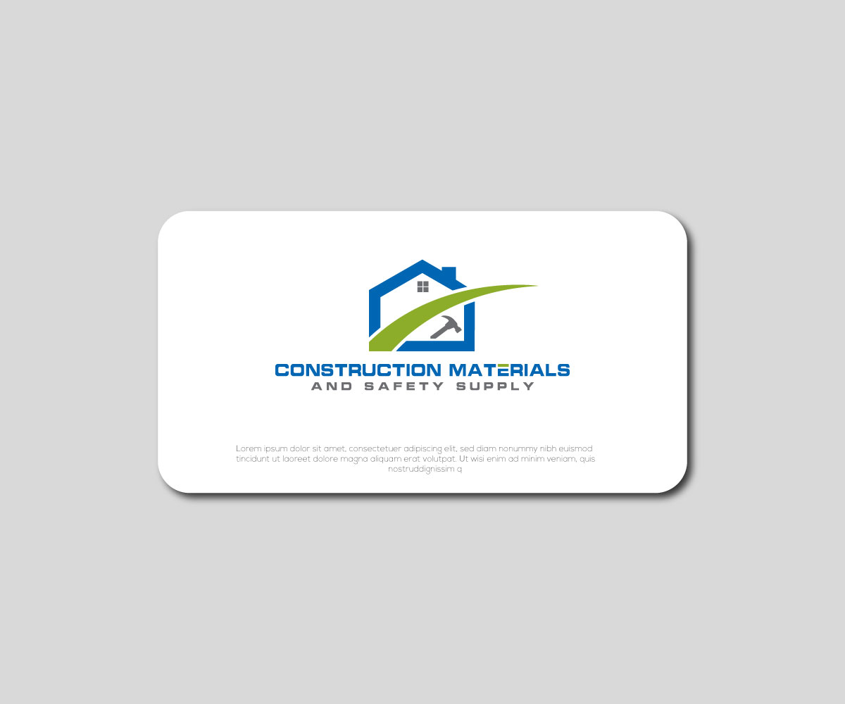 Diseño de Logo por Carlie96 para este proyecto | Diseño #35175782