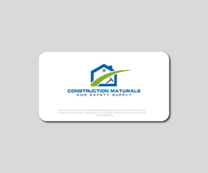 Logo Design by Carlie96 for this project | Design: #35175782