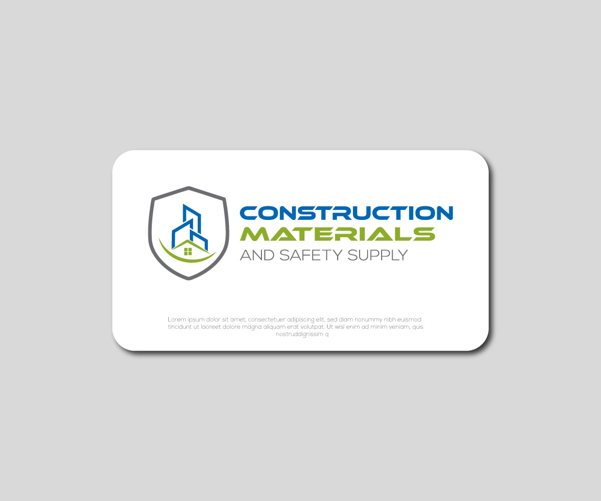 Logo Design by Carlie96 for this project | Design #35175783