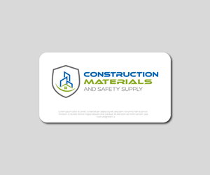 Logo Design by Carlie96 for this project | Design: #35175783