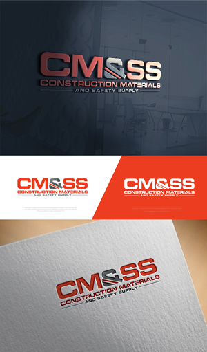 Logo Design by Cool-Designer for this project | Design: #35170093