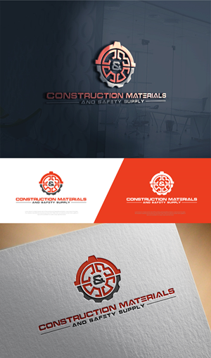 Logo Design by Cool-Designer for this project | Design: #35170094