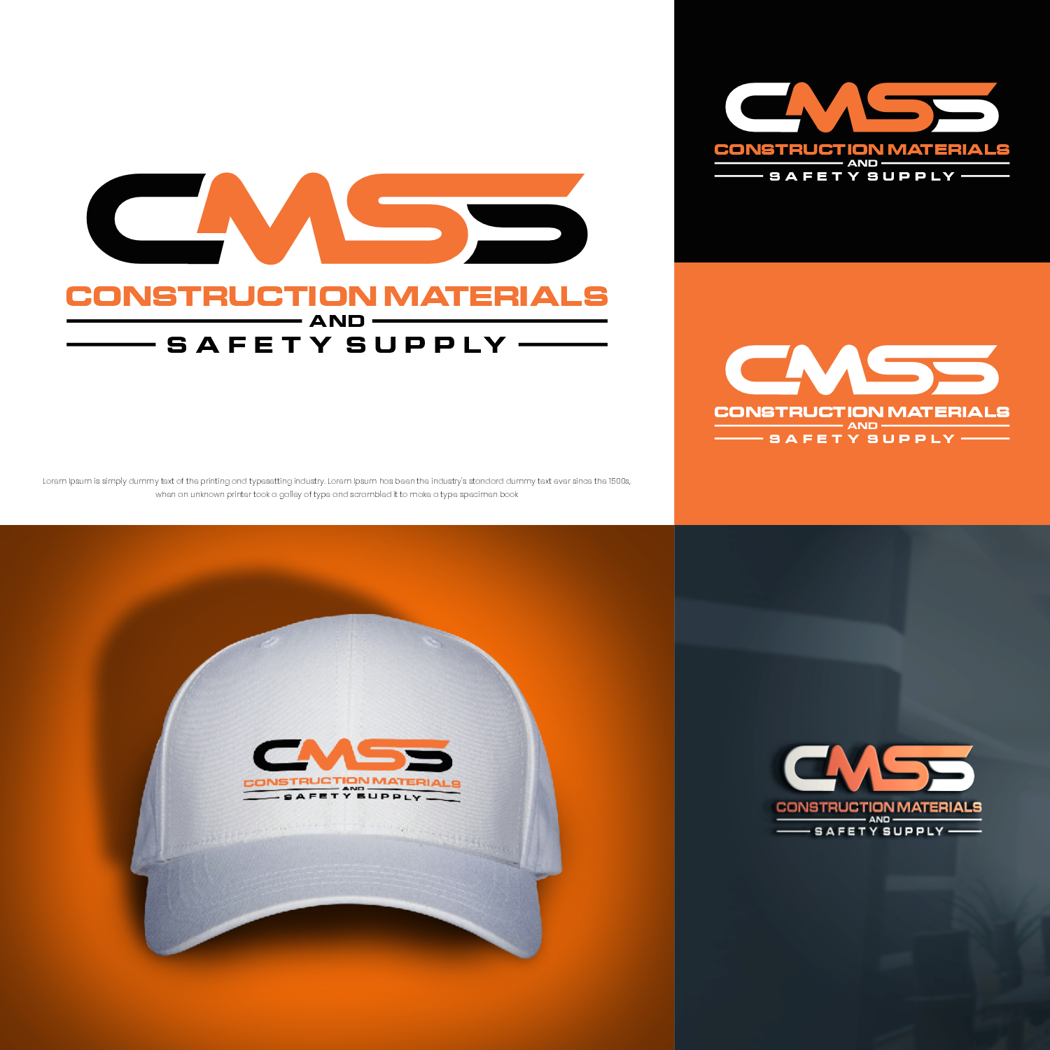 Logo Design by NeoCreative for this project | Design #35168357