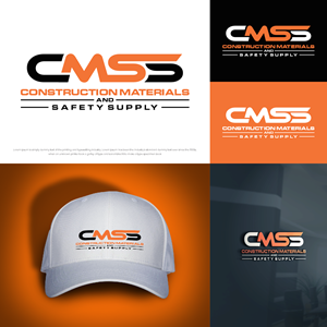 Logo Design by NeoCreative for this project | Design: #35168357