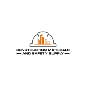 Logo Design by Ryan45 for this project | Design: #35178845