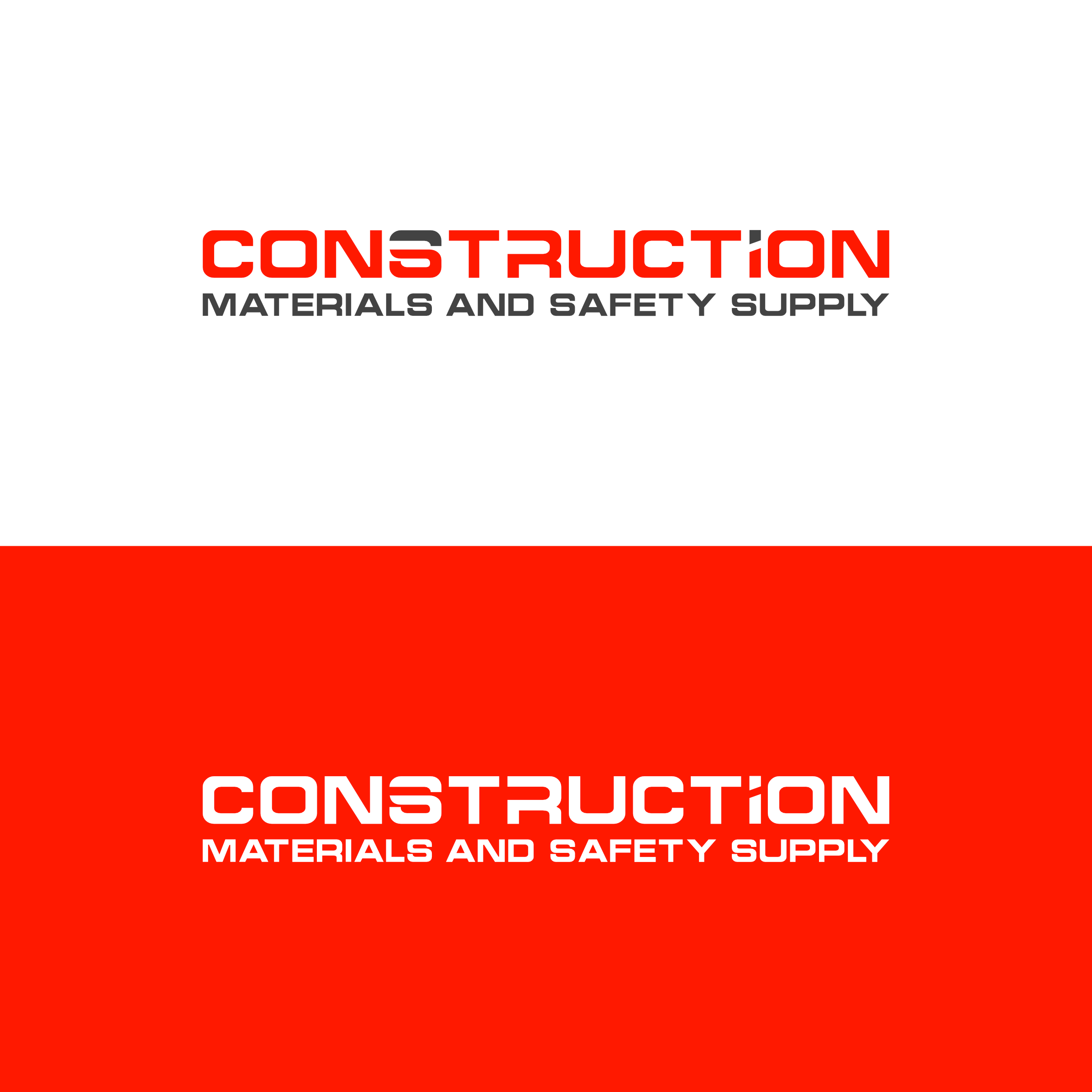 Logo Design by Ryan45 for this project | Design #35178915